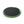 Load image into Gallery viewer, Mount Chase Outfitters Button Magnet, Round (1 & 10 pcs)