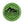 Load image into Gallery viewer, Mount Chase Outfitters Button Magnet, Round (1 & 10 pcs)