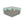 Load image into Gallery viewer, Do it in the Big Woods Kiss-Cut Stickers