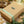 Load image into Gallery viewer, Do it in the Big Woods Kiss-Cut Stickers