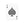 Load image into Gallery viewer, Mount Chase Outfitter's Poker Cards
