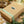 Load image into Gallery viewer, Do it in the Big Woods Kiss-Cut Stickers