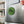 Load image into Gallery viewer, Mount Chase Outfitters Button Magnet, Round (1 & 10 pcs)
