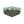 Load image into Gallery viewer, Do it in the Big Woods Kiss-Cut Stickers