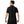 Load image into Gallery viewer, "Mount Chase Outfitters" adidas performance polo shirt