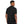 Load image into Gallery viewer, "Mount Chase Outfitters" adidas performance polo shirt
