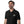 Load image into Gallery viewer, "Mount Chase Outfitters" adidas performance polo shirt