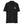 Load image into Gallery viewer, "Mount Chase Outfitters" adidas performance polo shirt