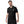 Load image into Gallery viewer, "Mount Chase Outfitters" adidas performance polo shirt