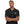 Load image into Gallery viewer, "Mount Chase Outfitters" adidas performance polo shirt