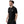 Load image into Gallery viewer, "Mount Chase Outfitters" adidas performance polo shirt