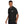 Load image into Gallery viewer, "Mount Chase Outfitters" adidas performance polo shirt