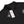 Load image into Gallery viewer, "Mount Chase Outfitters" adidas performance polo shirt
