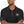 Load image into Gallery viewer, "Mount Chase Outfitters" adidas performance polo shirt