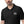 Load image into Gallery viewer, "Mount Chase Outfitters" adidas performance polo shirt