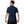 Load image into Gallery viewer, "Mount Chase Outfitters" adidas performance polo shirt