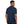 Load image into Gallery viewer, "Mount Chase Outfitters" adidas performance polo shirt