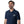 Load image into Gallery viewer, "Mount Chase Outfitters" adidas performance polo shirt