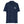 Load image into Gallery viewer, "Mount Chase Outfitters" adidas performance polo shirt