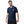 Load image into Gallery viewer, "Mount Chase Outfitters" adidas performance polo shirt