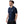 Load image into Gallery viewer, "Mount Chase Outfitters" adidas performance polo shirt