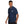 Load image into Gallery viewer, "Mount Chase Outfitters" adidas performance polo shirt