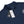 Load image into Gallery viewer, "Mount Chase Outfitters" adidas performance polo shirt
