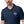 Load image into Gallery viewer, "Mount Chase Outfitters" adidas performance polo shirt