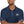 Load image into Gallery viewer, "Mount Chase Outfitters" adidas performance polo shirt