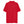 Load image into Gallery viewer, "Mount Chase Outfitters" adidas performance polo shirt