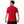 Load image into Gallery viewer, "Mount Chase Outfitters" adidas performance polo shirt