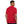Load image into Gallery viewer, "Mount Chase Outfitters" adidas performance polo shirt