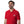 Load image into Gallery viewer, "Mount Chase Outfitters" adidas performance polo shirt