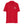 Load image into Gallery viewer, "Mount Chase Outfitters" adidas performance polo shirt