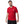 Load image into Gallery viewer, "Mount Chase Outfitters" adidas performance polo shirt