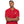 Load image into Gallery viewer, "Mount Chase Outfitters" adidas performance polo shirt