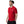 Load image into Gallery viewer, "Mount Chase Outfitters" adidas performance polo shirt