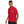 Load image into Gallery viewer, "Mount Chase Outfitters" adidas performance polo shirt