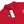 Load image into Gallery viewer, "Mount Chase Outfitters" adidas performance polo shirt