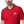 Load image into Gallery viewer, "Mount Chase Outfitters" adidas performance polo shirt