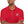 Load image into Gallery viewer, "Mount Chase Outfitters" adidas performance polo shirt