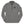 Load image into Gallery viewer, "Mount Chase Outfitters" Quarter zip Pullover