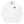 Load image into Gallery viewer, "Mount Chase Outfitters" Quarter zip Pullover