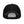 Load image into Gallery viewer, "Mount Chase Outfitters" Camouflage trucker hat z white logo