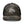 Load image into Gallery viewer, "Mount Chase Outfitters" Camouflage trucker hat z white logo