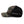 Load image into Gallery viewer, "Mount Chase Outfitters" Camouflage trucker hat z white logo