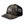 Load image into Gallery viewer, "Mount Chase Outfitters" Camouflage trucker hat z white logo