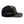 Load image into Gallery viewer, "Mount Chase Outfitters" Camouflage trucker hat z white logo