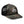 Load image into Gallery viewer, "Mount Chase Outfitters" Camouflage trucker hat z white logo