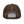 Load image into Gallery viewer, "Mount Chase Outfitters" Camouflage trucker hat z white logo